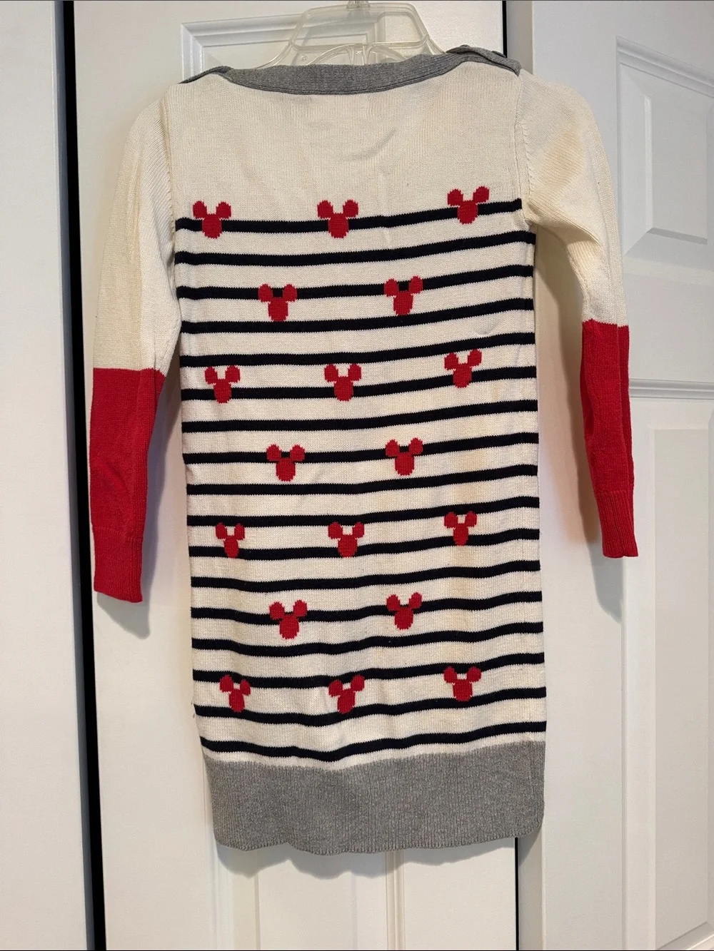GAP cozy knit